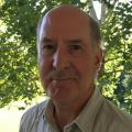 Profile picture for user Ian Latham