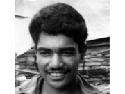 Pte Keu Tangimataiti
