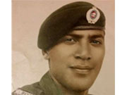 Pte Jock Tauhinu