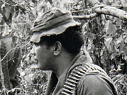 Pte Osborne Boy Gemel Tuhura