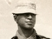 Gnr Mac Maukino Wells