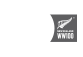 Logo for the ww100.govt.nz website